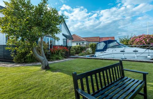 The Reeds - Photo 28