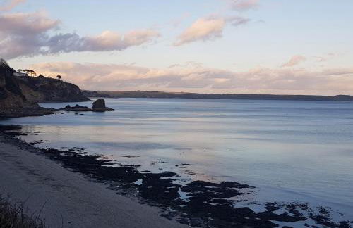 Robin Hill - Foto 45