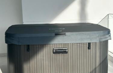 Palo Alto, Marbella, Ojen - Foto 16