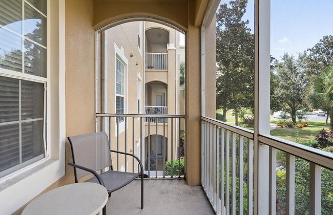 7671 Comrow st Unit 205 - Foto 57