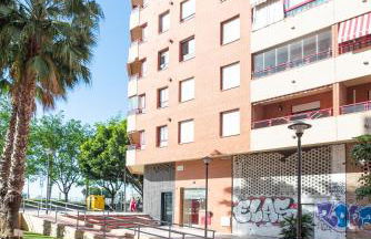 Apartamento con parking Puerto Nuevo 8 - Foto 41