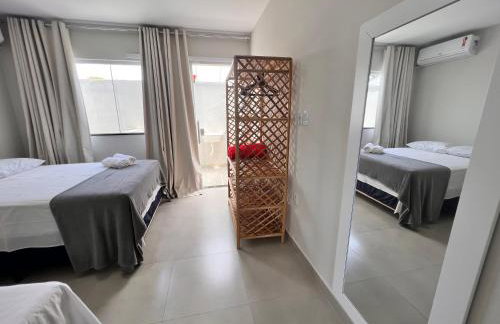 VilaMar Jacuípe - Foto 19