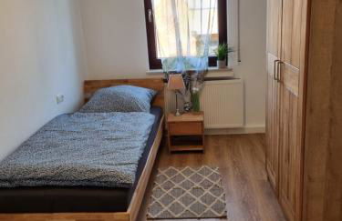 Ferienwohnung Irina - Foto 20