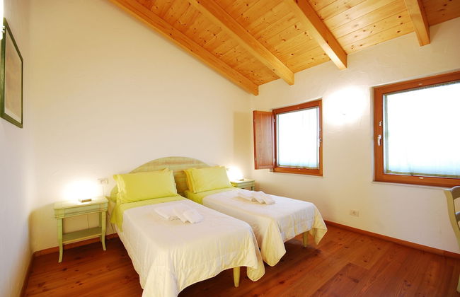 Corte all'Olmo - Foto 7