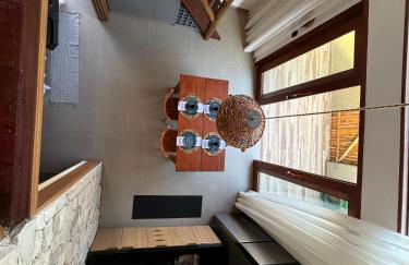 Malie Bangalô - Alagoas - Photo 59