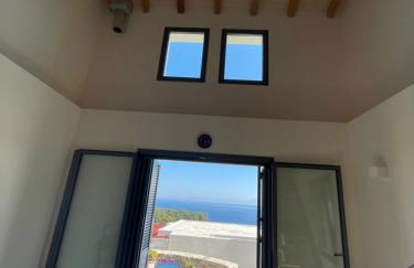 The Stone House - Photo 42