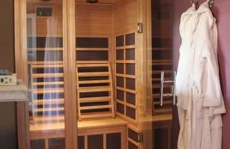 Apartment Schiefer Blick- Wohnung mit Terrasse und Balkon by Interhome - Foto 26