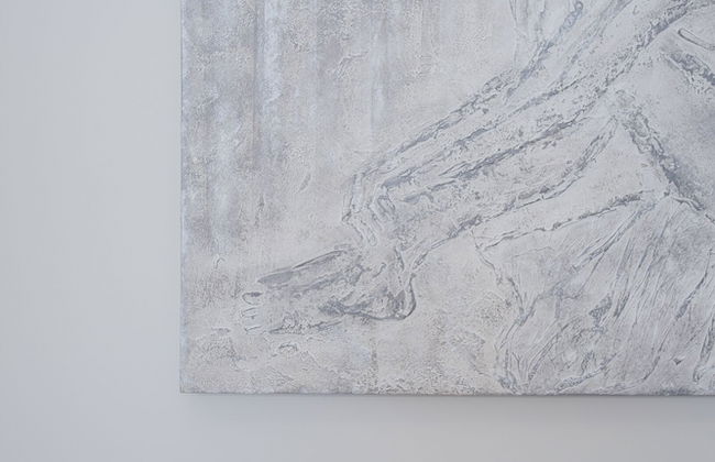 Liiiving -Luxury River View Apartment IX - Foto 7