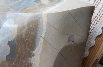 Casa Vacanze Zummer Frei Studio - Foto 7