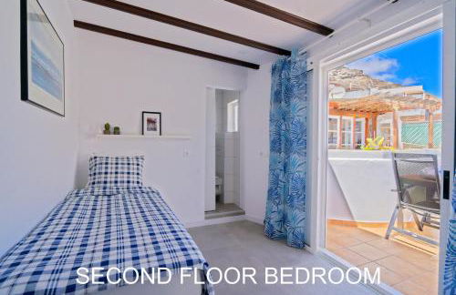 The Palm House - Foto 12