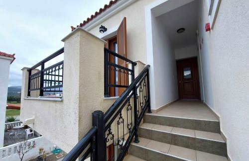 Anemos Apartments - Photo 54