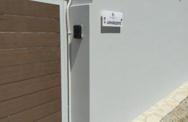 Voidοkilia rooms - Foto 9