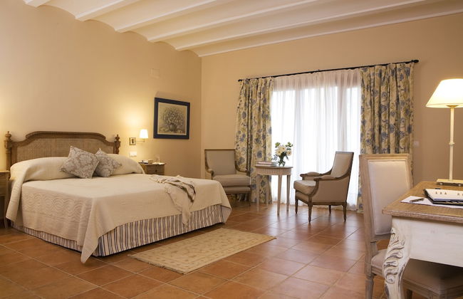 Finca La Fronda - Foto 3