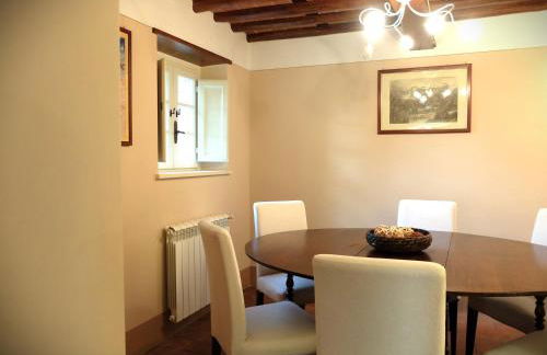 Tenuta di Campodori - Foto 18