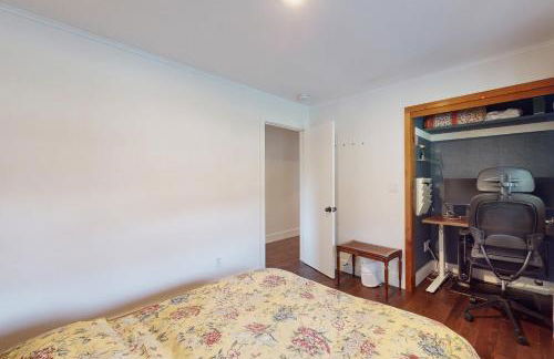 Sunderland Guest House - Photo 22