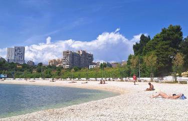 Apartment Mangus - Photo 27