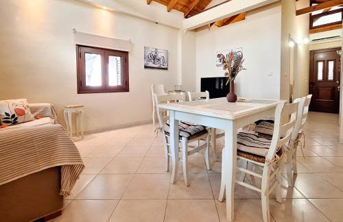 Pietra di Mare - Photo 16