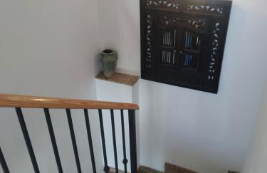 Atico Duplex 1ª - Foto 14