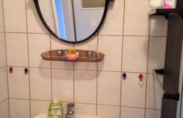 Ferienwohnung 'Lydia' - Foto 14