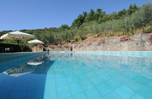 Agriturismo La Casella - Foto 63