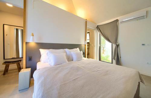 Margari Villas - Photo 38