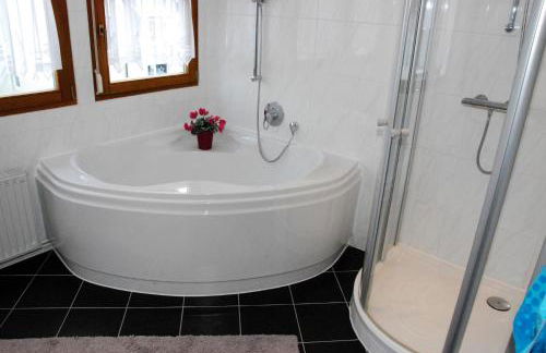 Apartment Sabine - Foto 26