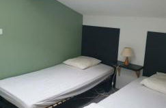 Maison climatisée avec piscine chauffée - Photo 20