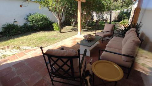 VALDEVAQUEROS HOUSE - Foto 3