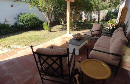 VALDEVAQUEROS HOUSE - Foto 3