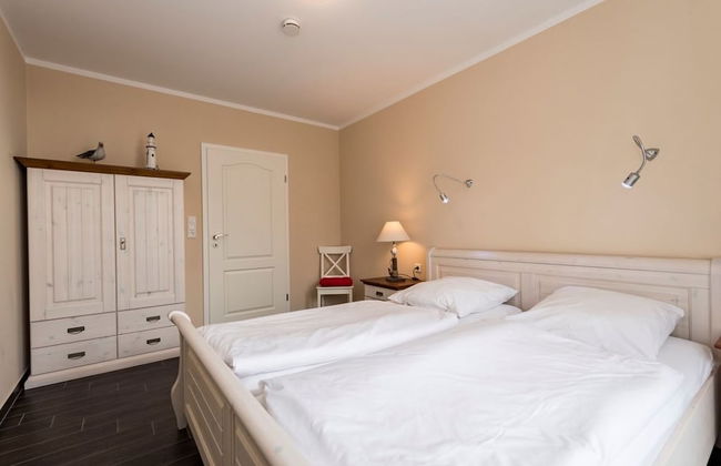 Haus Ostseeblick - Photo 7