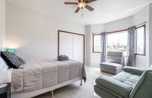 Hilo Manu Iki Ohana - Foto 25