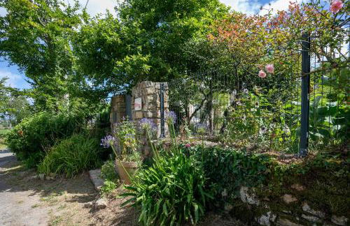 Gite les coquelicots Proche mer - Photo 32