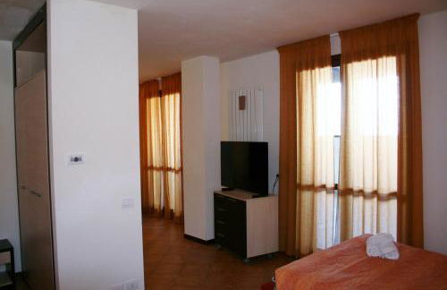 Residence Cimone SuperSci Polle-life - Foto 36