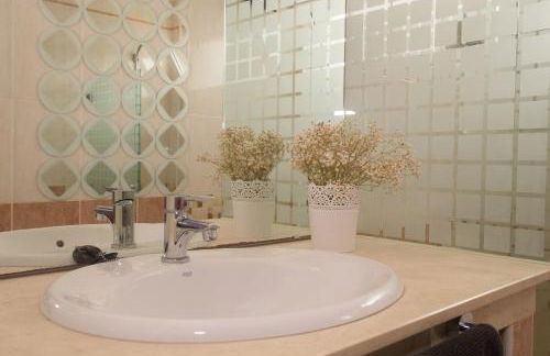 Alexia Beach - Foto 27