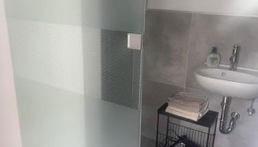 Harkort Seeblick 2 - Foto 5