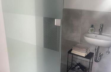 Harkort Seeblick 2 - Foto 5