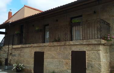 Casa da Penela - Foto 9