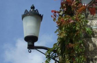 Beautiful Cottage in Picturesque Cotswolds Village - Foto 40