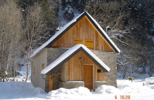 Le Clos de la Bergerie by CamiLodge - Foto 3