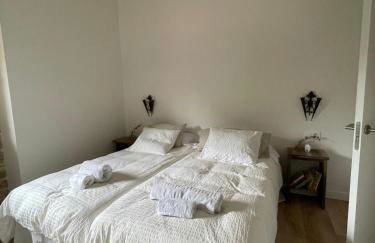 La casina de Suances - Foto 14