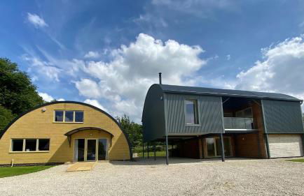 The Dutchy - Photo 1