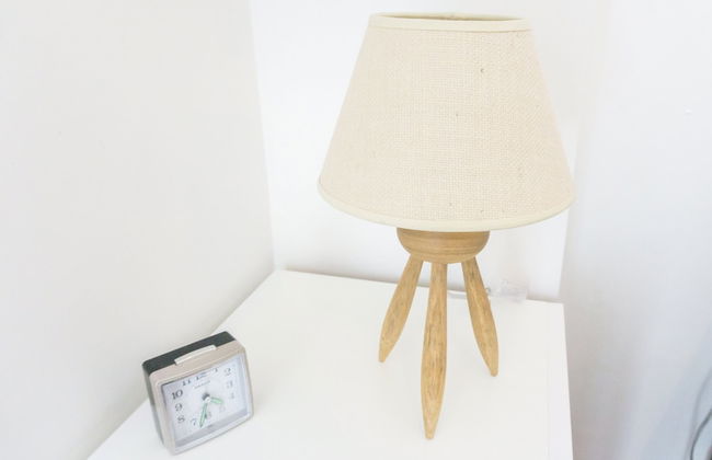 Gente del Sur - Josefina - Foto 23