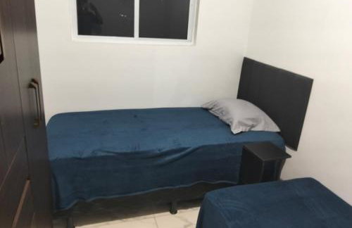 W500 Dream's 1 - Foto 9