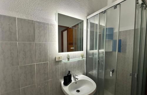 Santa Cruz Apartment - Foto 4