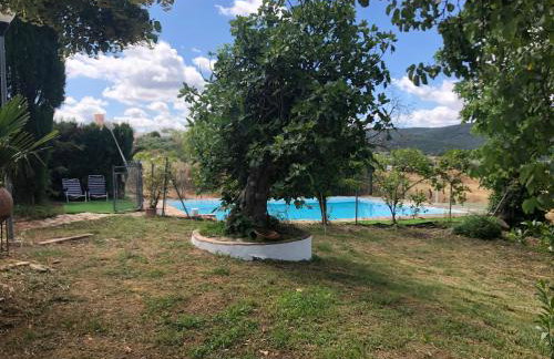 Vivienda Turística La Huerta - Foto 10