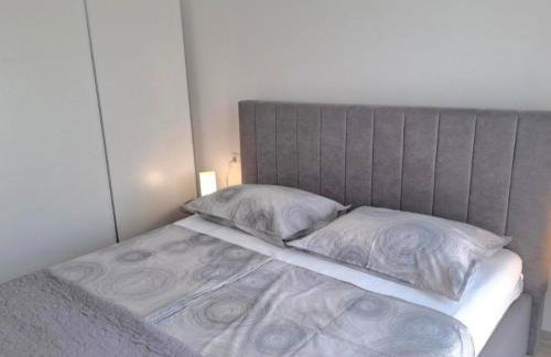 Apartment Tanya with jacuzzi - Photo 8