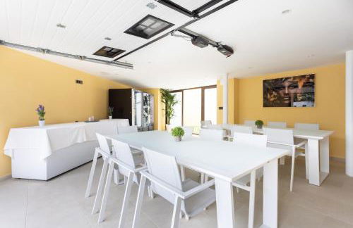 Wonderful vacation home Suites and pool - Foto 70