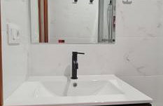 Estudio céntrico con terraza - Foto 13