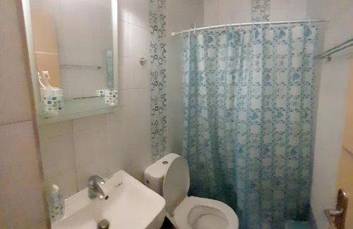 Panagari's Sweet Home - Foto 26