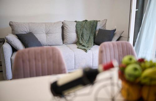 Apartments Dolcea - Foto 38